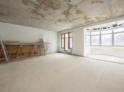 6 Комнаты, Городская, Продажа, Улица Крылатская, Listing ID 4105, Москва, Россия,