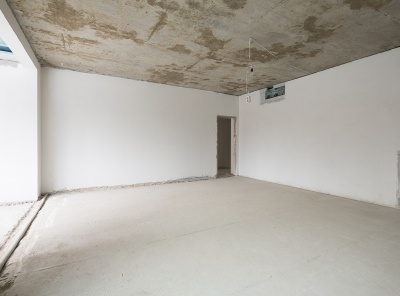 6 Комнаты, Городская, Продажа, Улица Крылатская, Listing ID 4105, Москва, Россия,