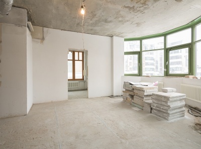 6 Комнаты, Городская, Продажа, Улица Крылатская, Listing ID 4105, Москва, Россия,