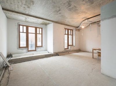 6 Комнаты, Городская, Продажа, Улица Крылатская, Listing ID 4105, Москва, Россия,