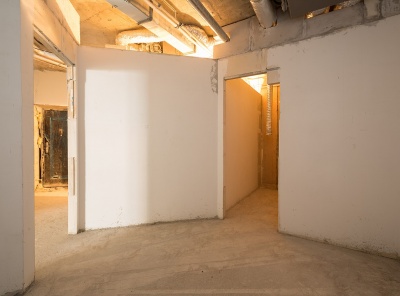 6 Комнаты, Городская, Продажа, Улица Крылатская, Listing ID 4105, Москва, Россия,