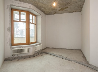 6 Комнаты, Городская, Продажа, Улица Крылатская, Listing ID 4105, Москва, Россия,