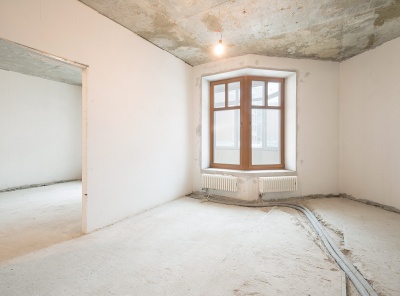 6 Комнаты, Городская, Продажа, Улица Крылатская, Listing ID 4105, Москва, Россия,