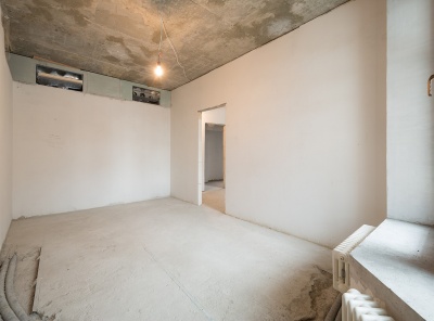 6 Комнаты, Городская, Продажа, Улица Крылатская, Listing ID 4105, Москва, Россия,