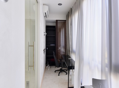 3 Комнаты, Городская, Продажа, Улица Староволынская, Listing ID 1296, Москва, Россия,