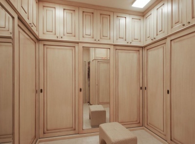 5 Комнаты, Городская, Продажа, Улица Островная, Listing ID 4111, Москва, Россия,