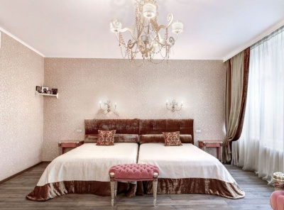 5 Комнаты, Городская, Продажа, Улица Островная, Listing ID 4111, Москва, Россия,