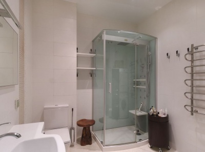 5 Комнаты, Городская, Продажа, Улица Островная, Listing ID 4111, Москва, Россия,