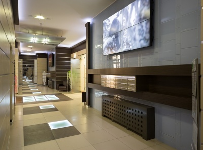 4 Комнаты, Городская, Продажа, Ломоносовский проспект, Listing ID 4112, Москва, Россия,