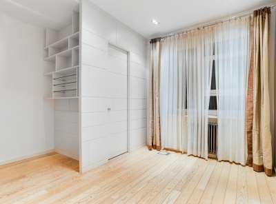 6 Комнаты, Городская, Аренда, Островной проезд, Listing ID 4117, Москва, Россия,