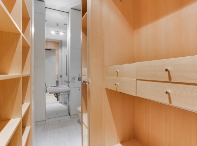 6 Комнаты, Городская, Аренда, Островной проезд, Listing ID 4117, Москва, Россия,