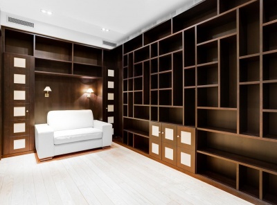 6 Комнаты, Городская, Аренда, Островной проезд, Listing ID 4117, Москва, Россия,