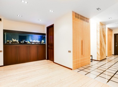 6 Комнаты, Городская, Аренда, Островной проезд, Listing ID 4117, Москва, Россия,
