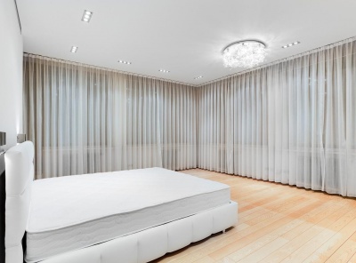 6 Комнаты, Городская, Аренда, Островной проезд, Listing ID 4117, Москва, Россия,