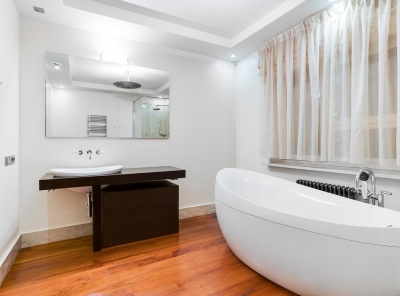 6 Комнаты, Городская, Аренда, Островной проезд, Listing ID 4117, Москва, Россия,