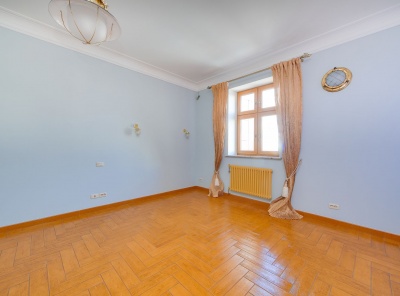 3 Комнаты, Городская, Продажа, Улица Давыдковская, Listing ID 4119, Москва, Россия,