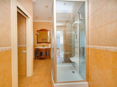 3 Комнаты, Городская, Продажа, Улица Давыдковская, Listing ID 4119, Москва, Россия,