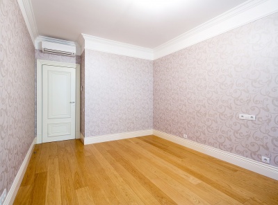 4 Комнаты, Городская, Продажа, Ломоносовский проспект, Listing ID 4120, Москва, Россия,