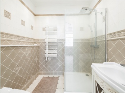 4 Комнаты, Городская, Продажа, Ломоносовский проспект, Listing ID 4120, Москва, Россия,