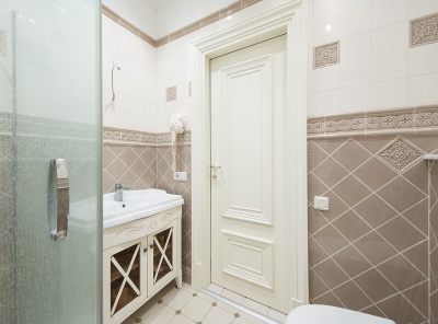 4 Комнаты, Городская, Продажа, Ломоносовский проспект, Listing ID 4120, Москва, Россия,