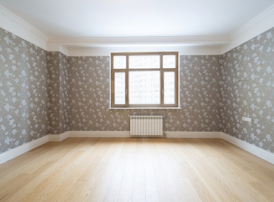 4 Комнаты, Городская, Продажа, Ломоносовский проспект, Listing ID 4120, Москва, Россия,
