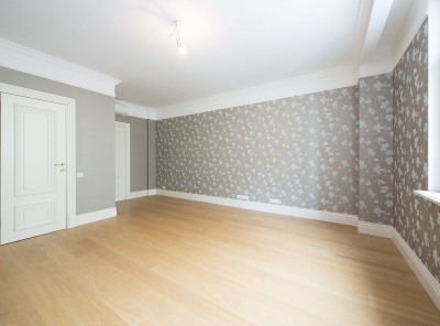 4 Комнаты, Городская, Продажа, Ломоносовский проспект, Listing ID 4120, Москва, Россия,