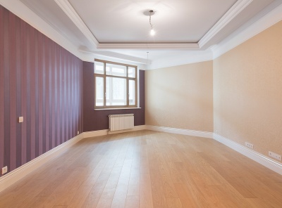 4 Комнаты, Городская, Продажа, Ломоносовский проспект, Listing ID 4120, Москва, Россия,