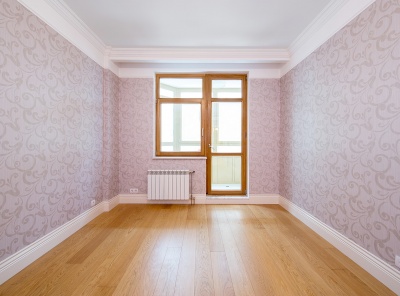 4 Комнаты, Городская, Продажа, Ломоносовский проспект, Listing ID 4120, Москва, Россия,