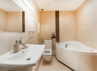 2 Комнаты, Городская, Продажа, Улица Минская, Listing ID 4121, Москва, Россия,