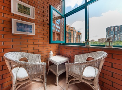 2 Комнаты, Городская, Продажа, Улица Минская, Listing ID 4121, Москва, Россия,