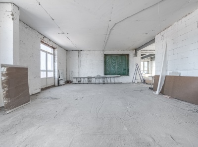 4 Комнаты, Городская, Продажа, Улица Минская, Listing ID 4122, Москва, Россия,