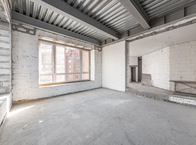 4 Комнаты, Городская, Продажа, Улица Минская, Listing ID 4122, Москва, Россия,