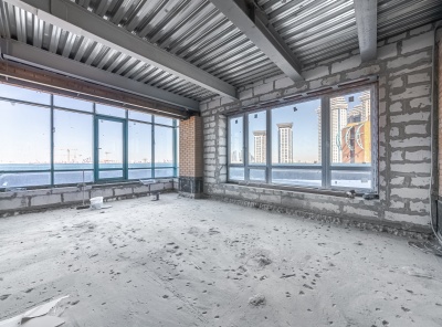 4 Комнаты, Городская, Продажа, Улица Минская, Listing ID 4122, Москва, Россия,