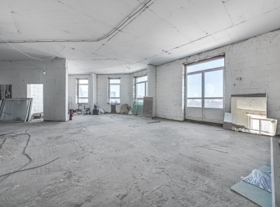 4 Комнаты, Городская, Продажа, Улица Минская, Listing ID 4122, Москва, Россия,