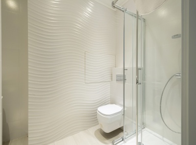 2 Комнаты, Городская, Продажа, Мичуринский проспект, Listing ID 4126, Москва, Россия,