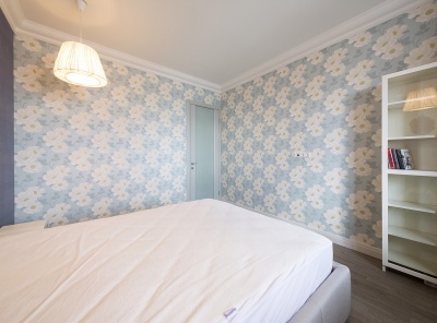 2 Комнаты, Городская, Продажа, Мичуринский проспект, Listing ID 4126, Москва, Россия,