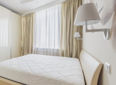 3 Комнаты, Городская, Аренда, Улица Мосфильмовская, Listing ID 4129, Москва, Россия,