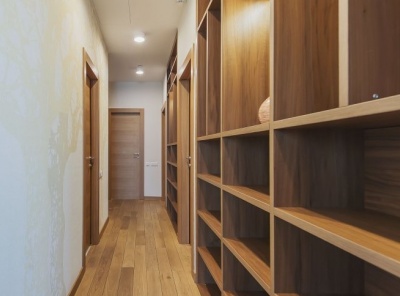 3 Комнаты, Городская, Аренда, Улица Мосфильмовская, Listing ID 4129, Москва, Россия,