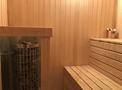 4 Bedrooms, Загородная, Продажа, Listing ID 4134, Московская область, Россия,