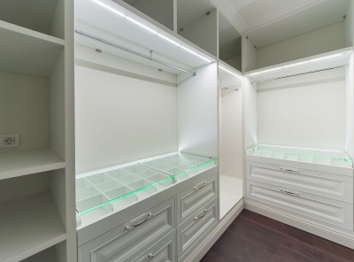 3 Комнаты, Городская, Продажа, Новоясеневский проспект, Listing ID 4135, Москва, Россия,