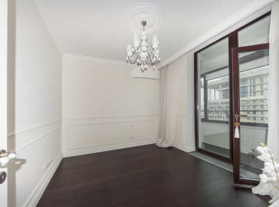 3 Комнаты, Городская, Продажа, Новоясеневский проспект, Listing ID 4135, Москва, Россия,