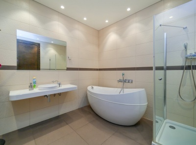 5 Комнаты, Городская, Продажа, Пресненская набережная, Listing ID 1299, Москва, Россия,