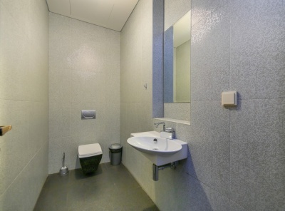 5 Комнаты, Городская, Продажа, Пресненская набережная, Listing ID 1299, Москва, Россия,
