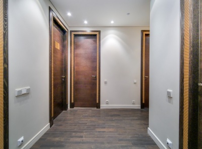 5 Комнаты, Городская, Продажа, Пресненская набережная, Listing ID 1299, Москва, Россия,