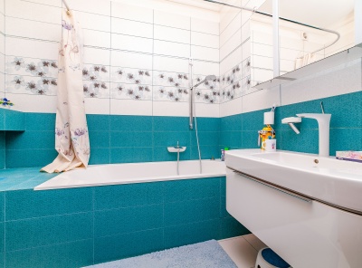 4 Bedrooms, 5 Комнаты, Загородная, Продажа, Listing ID 4139, Московская область, Россия,