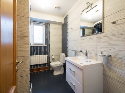 4 Bedrooms, Загородная, Аренда, Listing ID 4144, Московская область, Россия,