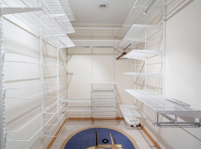 4 Bedrooms, Загородная, Аренда, Listing ID 4144, Московская область, Россия,