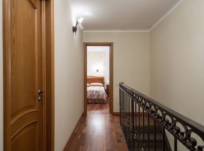4 Bedrooms, Загородная, Аренда, Listing ID 4144, Московская область, Россия,