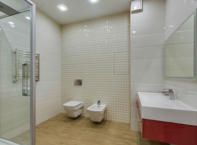 2 Комнаты, Городская, Продажа, Ломоносовский проспект, Listing ID 4146, Москва, Россия,