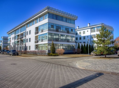 3 Комнаты, Городская, Аренда, Островной проезд, Listing ID 4149, Москва, Россия,